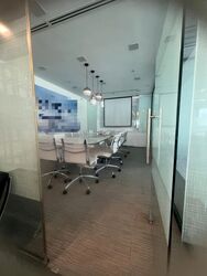 Chartered Bank Building (D1), Office #472478731